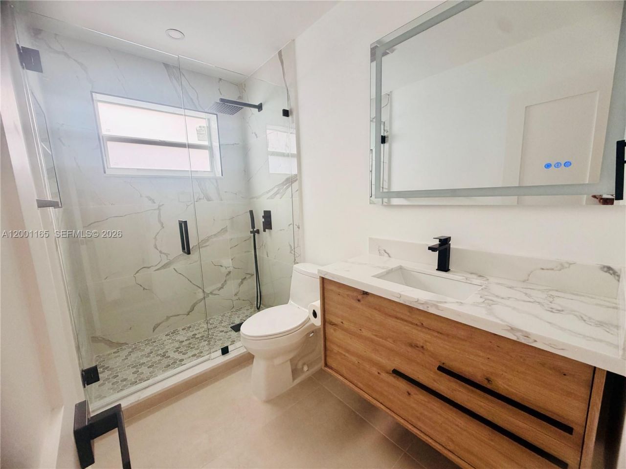 9051 SW 200th St, Cutler Bay, FL 33157 Photo