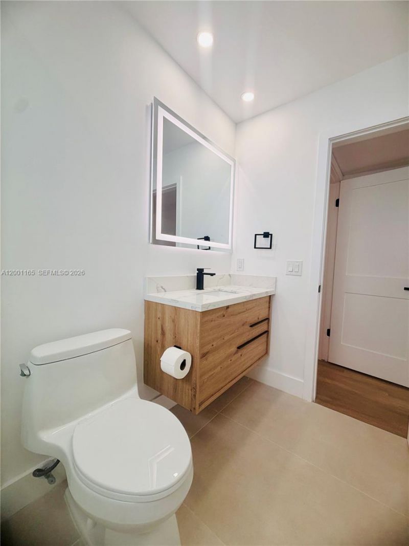 9051 SW 200th St, Cutler Bay, FL 33157 Photo