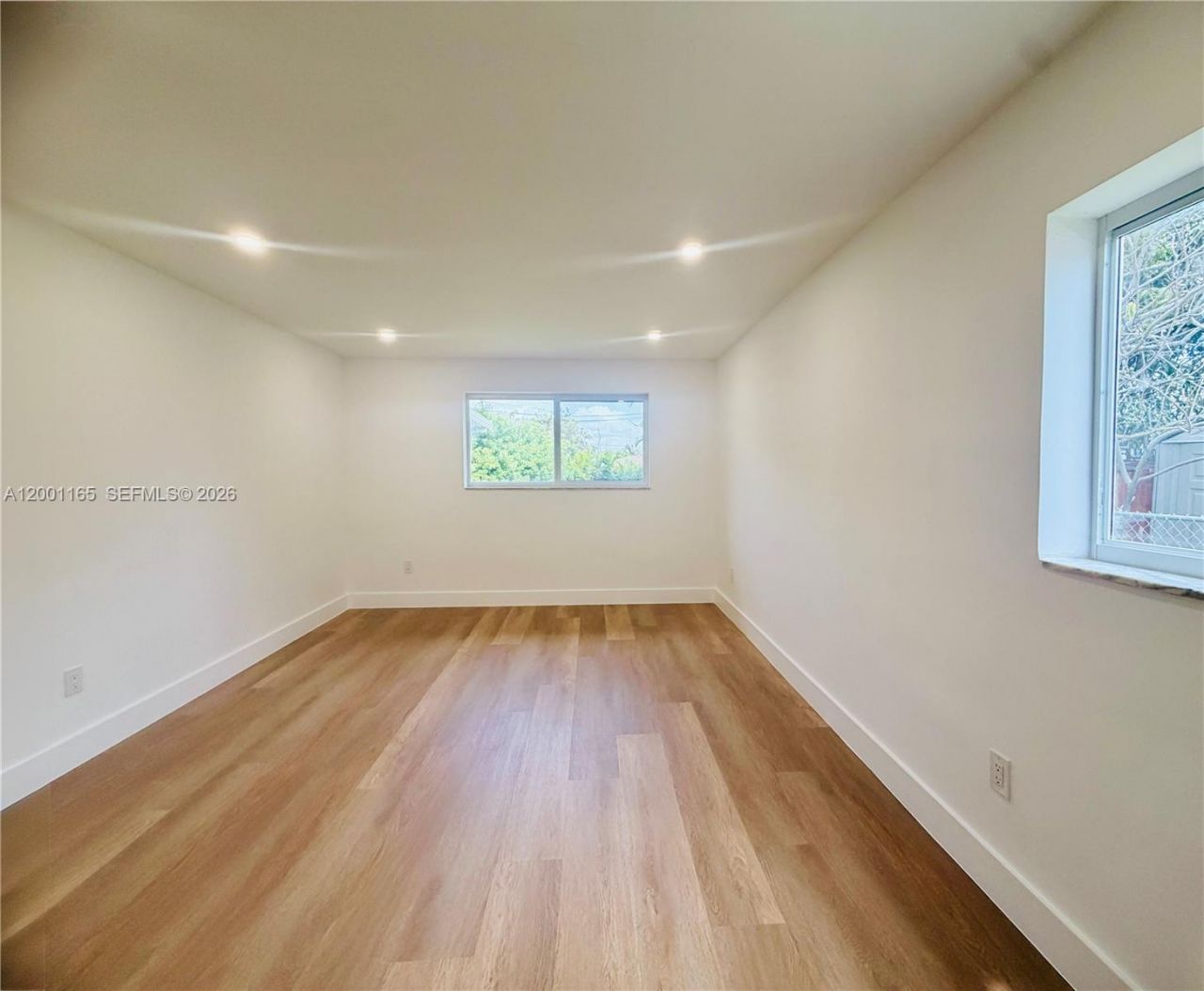 9051 SW 200th St, Cutler Bay, FL 33157 Photo