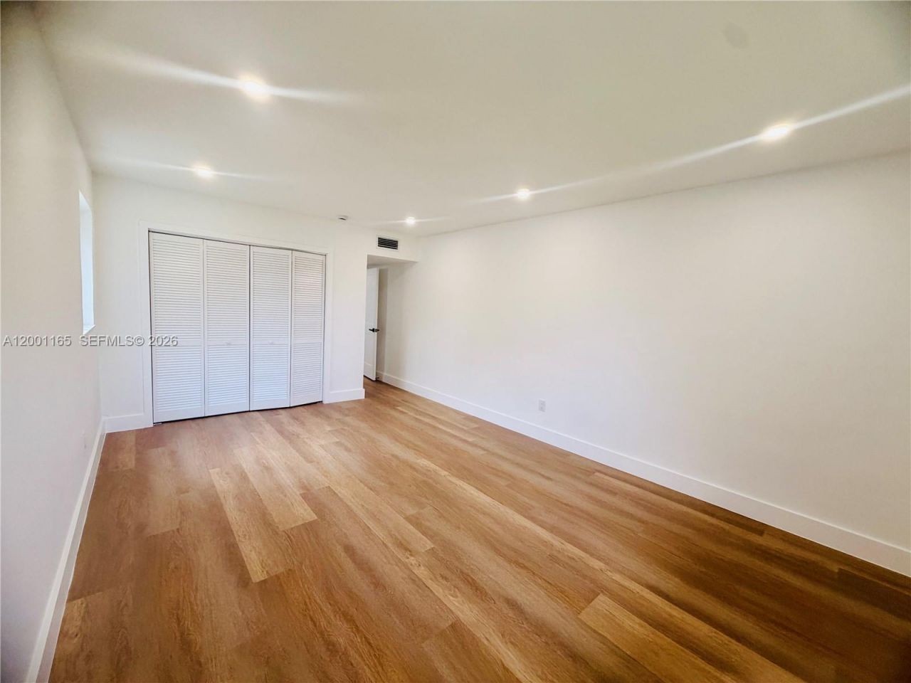 9051 SW 200th St, Cutler Bay, FL 33157 Photo