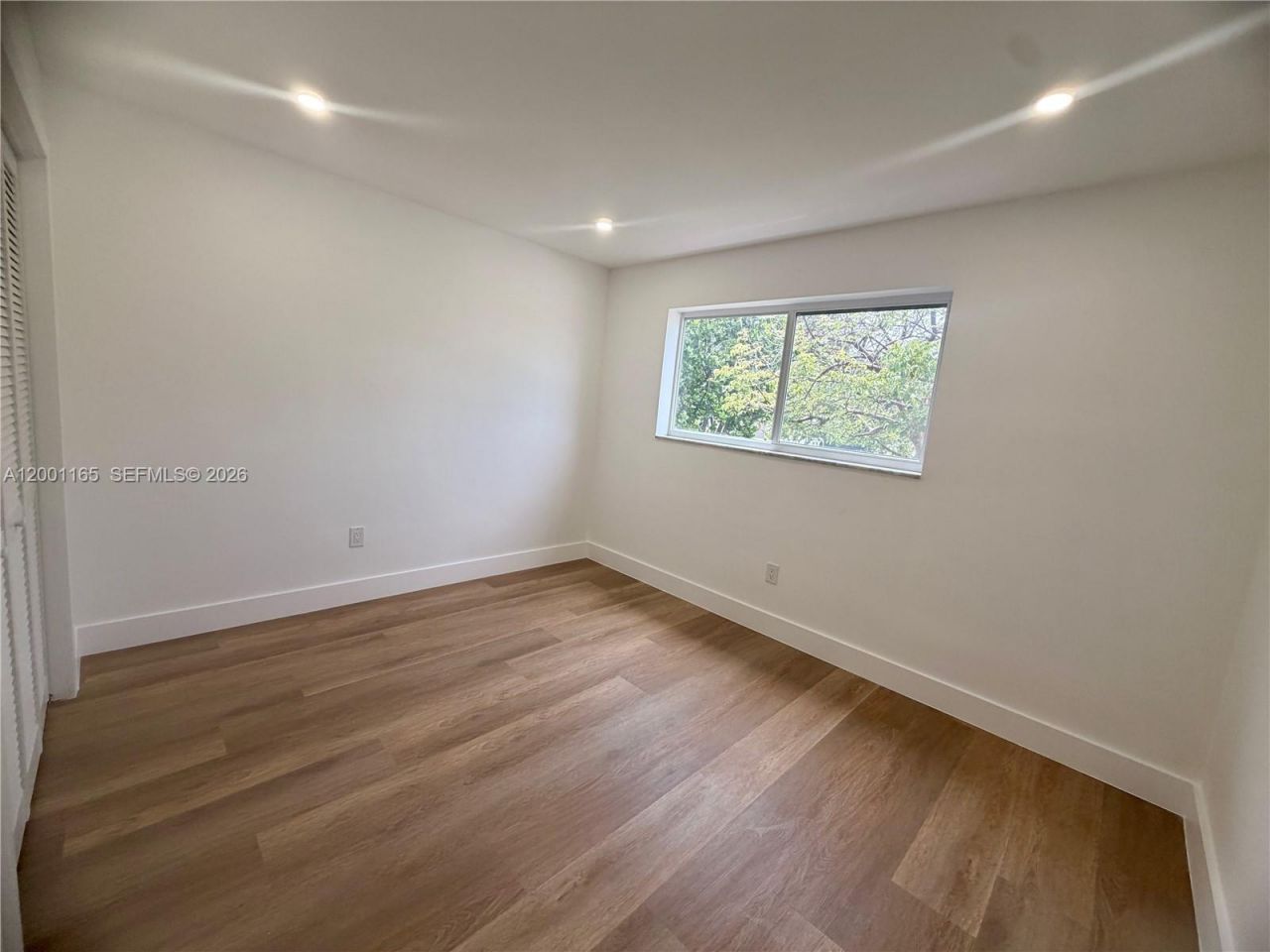 9051 SW 200th St, Cutler Bay, FL 33157 Photo