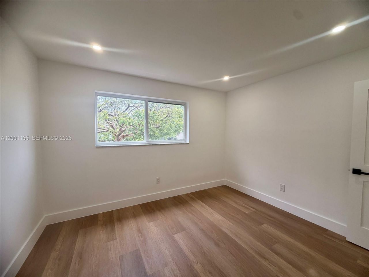 9051 SW 200th St, Cutler Bay, FL 33157 Photo