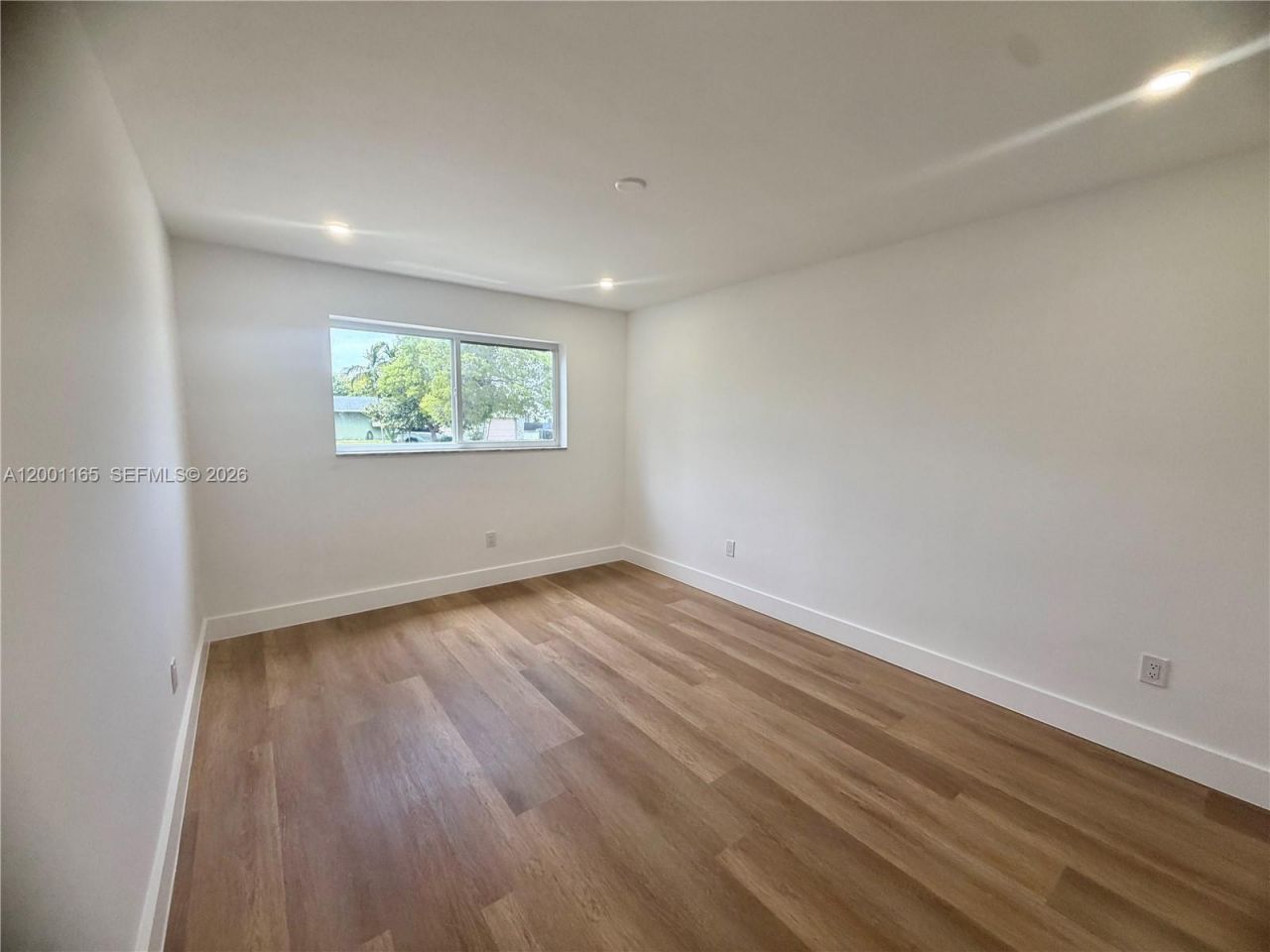 9051 SW 200th St, Cutler Bay, FL 33157 Photo