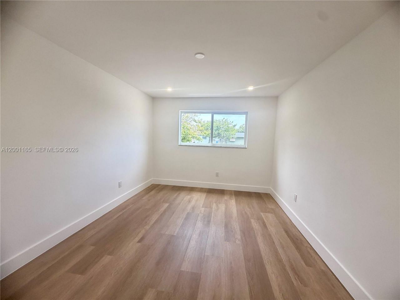 9051 SW 200th St, Cutler Bay, FL 33157 Photo