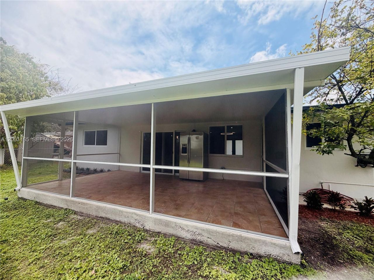 9051 SW 200th St, Cutler Bay, FL 33157 Photo