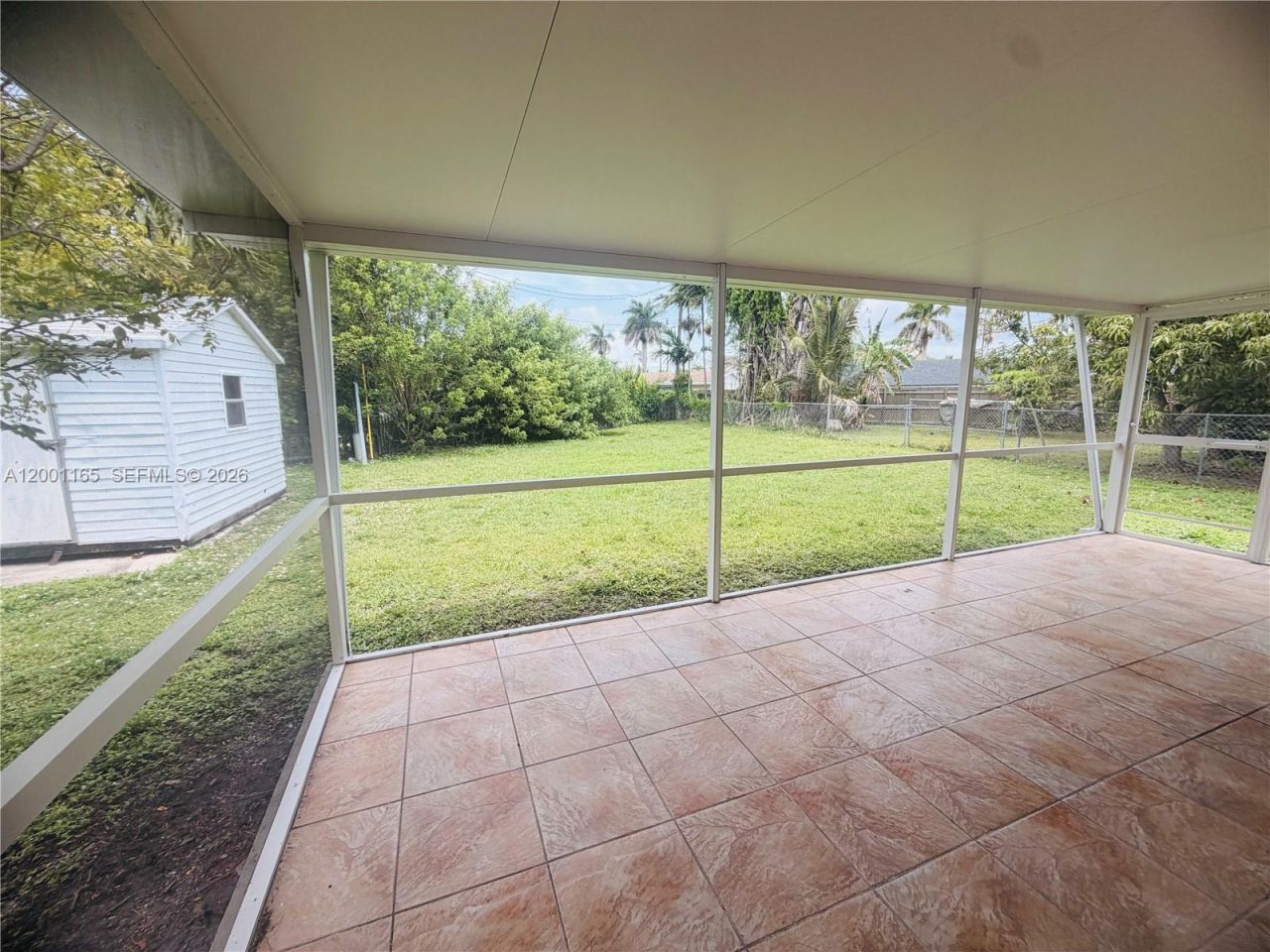 9051 SW 200th St, Cutler Bay, FL 33157 Photo