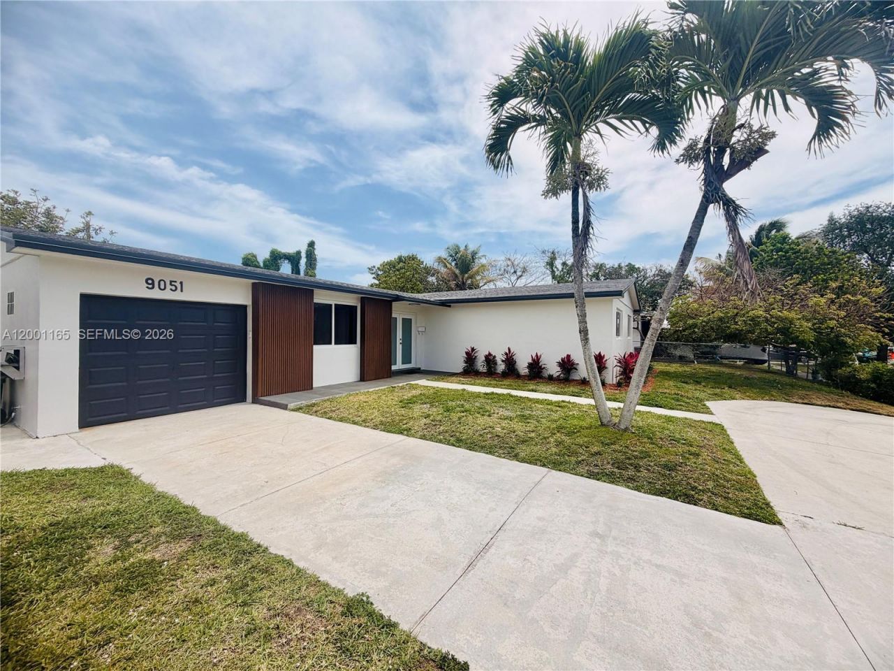 9051 SW 200th St, Cutler Bay, FL 33157 Photo