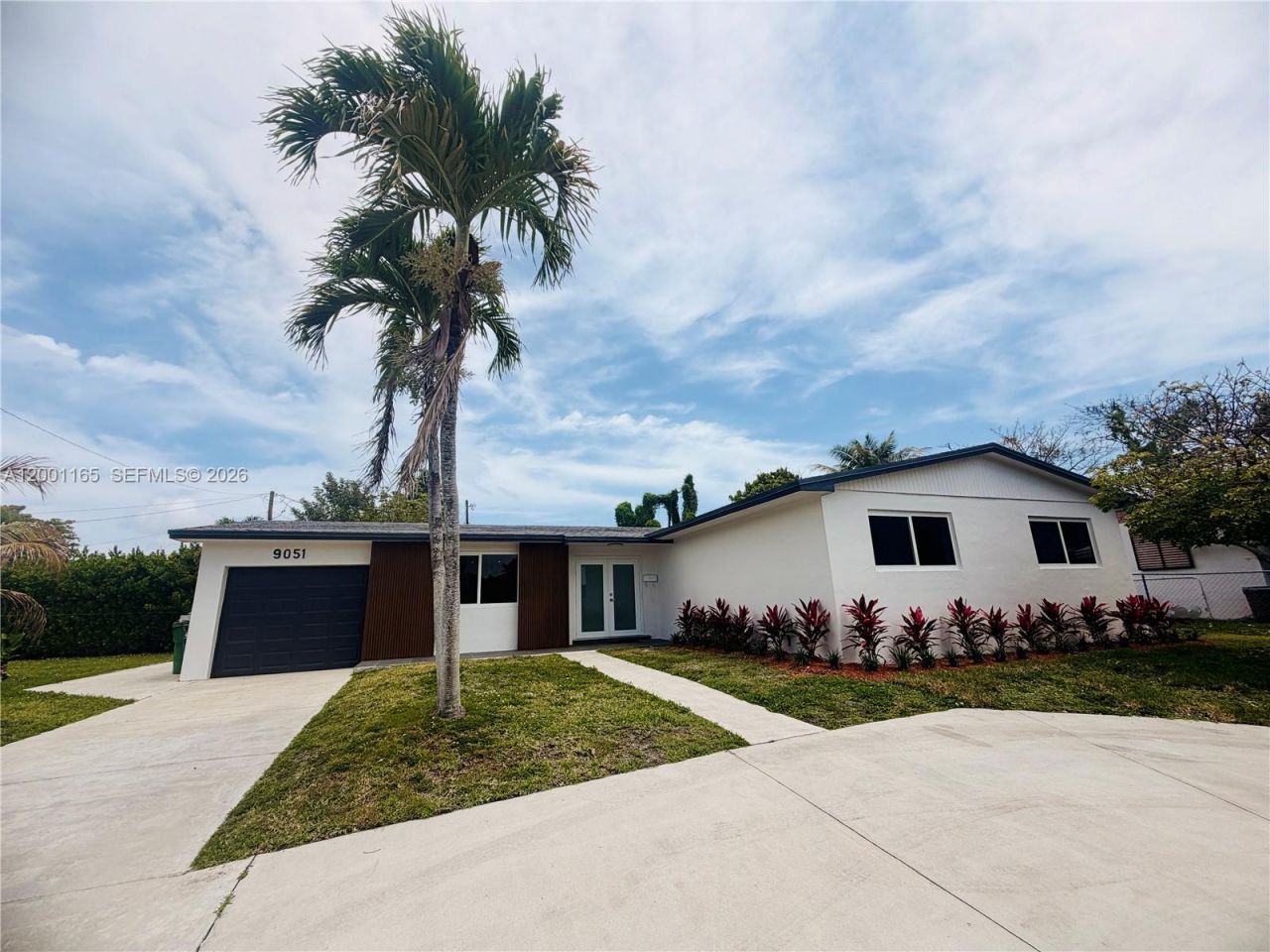 9051 SW 200th St, Cutler Bay, FL 33157 Photo