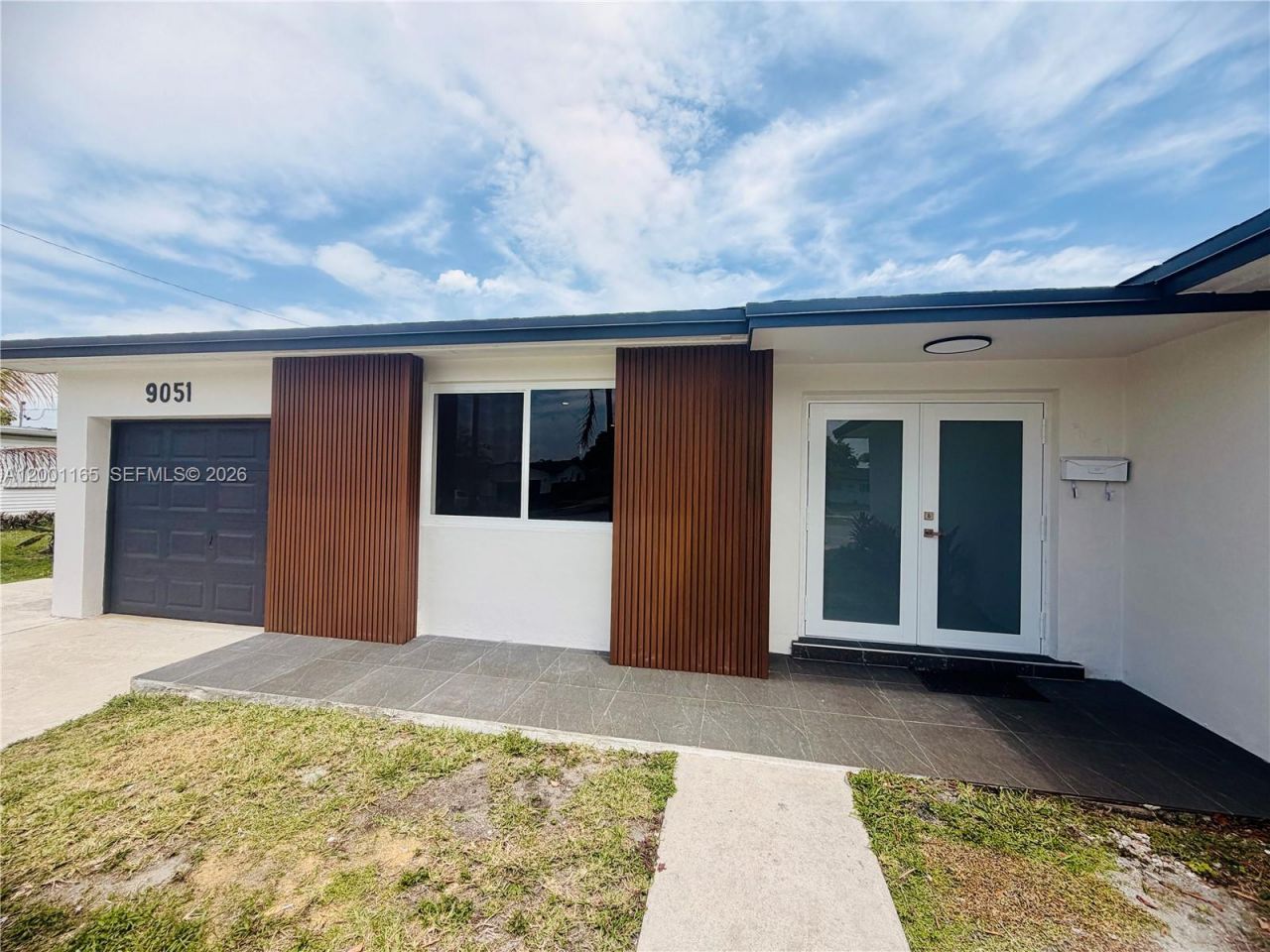 9051 SW 200th St, Cutler Bay, FL 33157 Photo