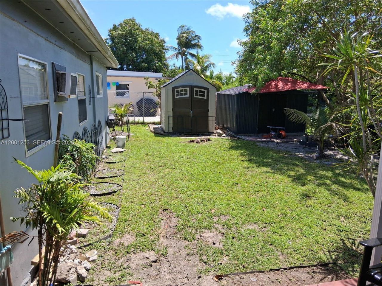 1000 SW 3rd Ave, Unit b, Hallandale Beach, FL 33009 Photo