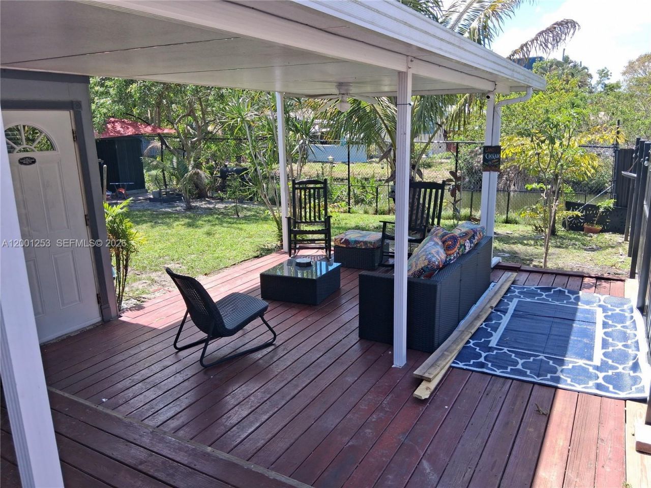 1000 SW 3rd Ave, Unit b, Hallandale Beach, FL 33009 Photo