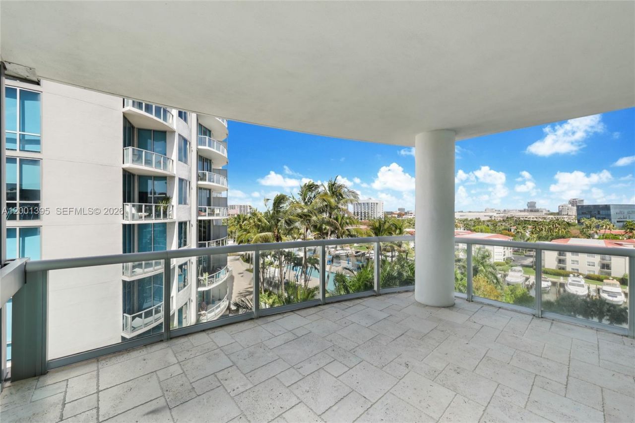 3131 NE 188th St, Unit 1-808, Aventura, FL 33180 Photo