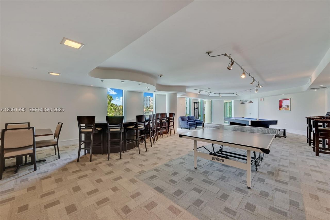 3131 NE 188th St, Unit 1-808, Aventura, FL 33180 Photo