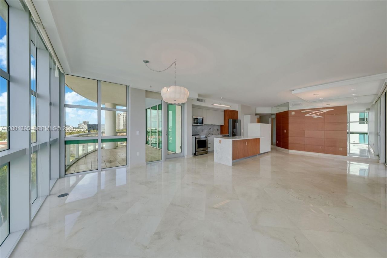 3131 NE 188th St, Unit 1-808, Aventura, FL 33180 Photo