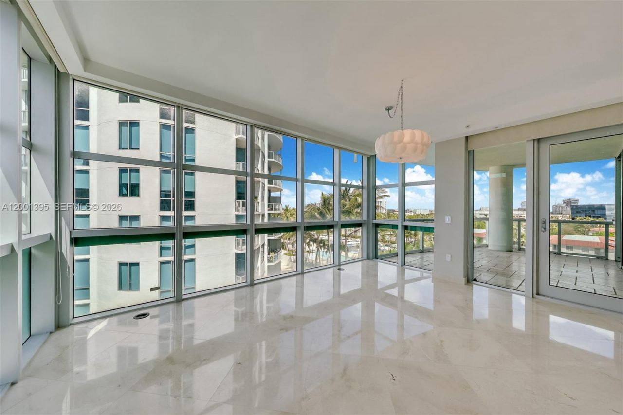 3131 NE 188th St, Unit 1-808, Aventura, FL 33180 Photo