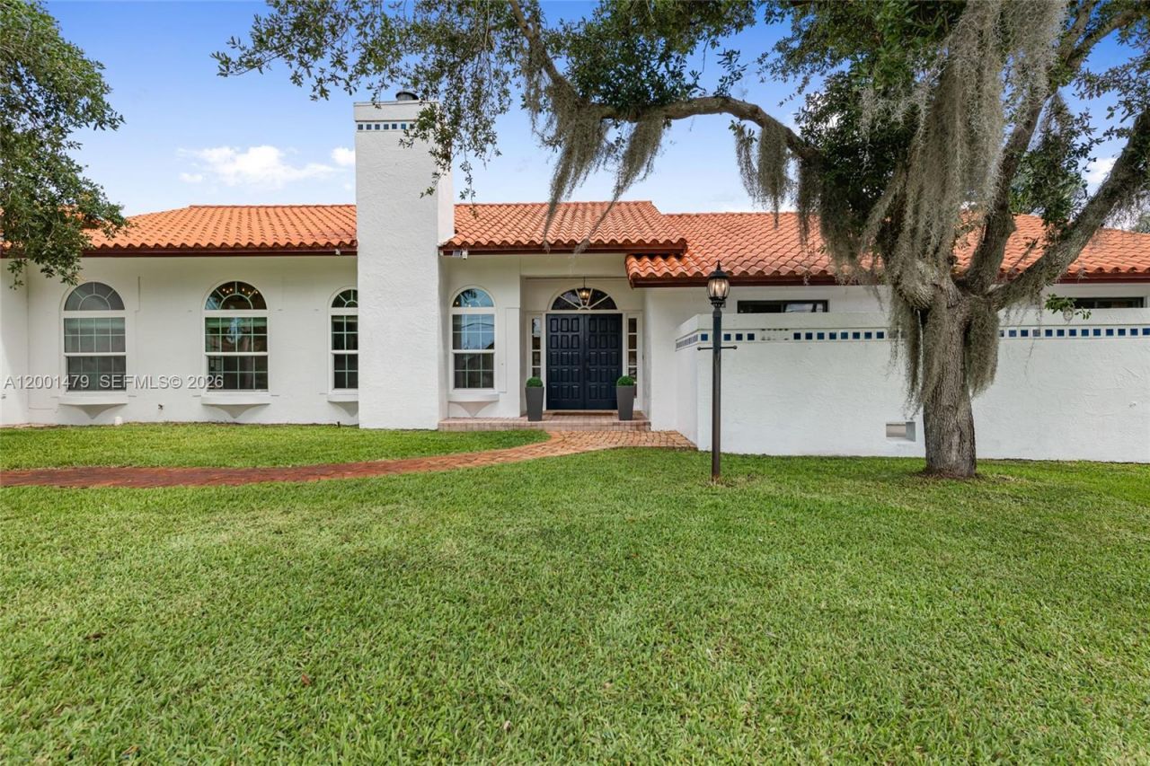 11431 NW 27th St, Plantation, FL 33323 Photo