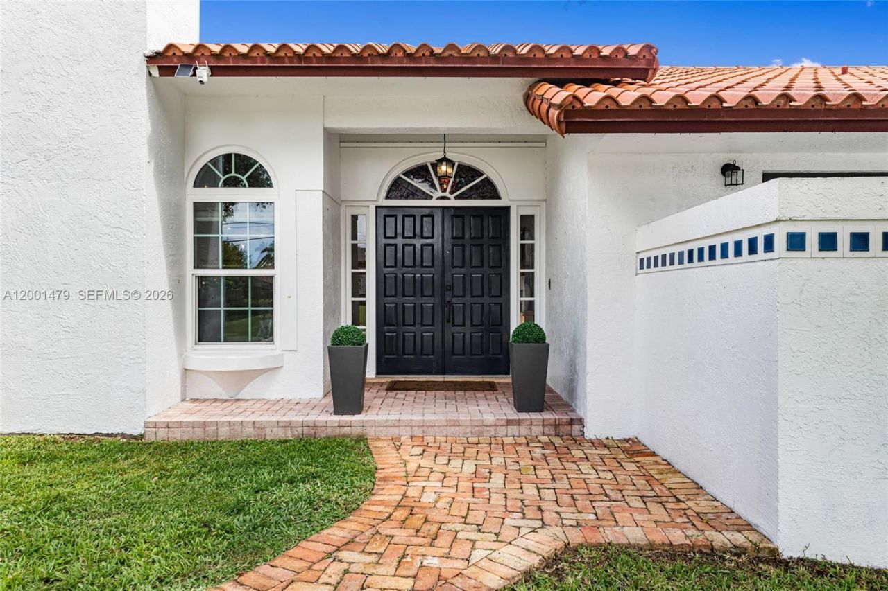 11431 NW 27th St, Plantation, FL 33323 Photo