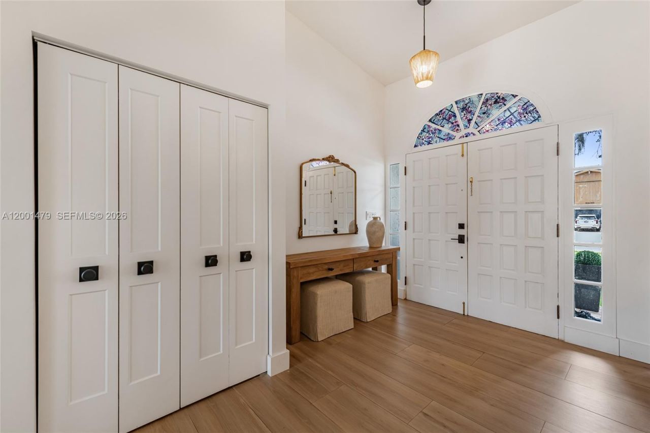 11431 NW 27th St, Plantation, FL 33323 Photo