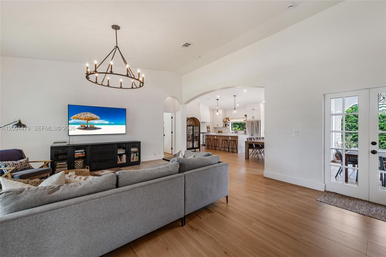 11431 NW 27th St, Plantation, FL 33323 Photo