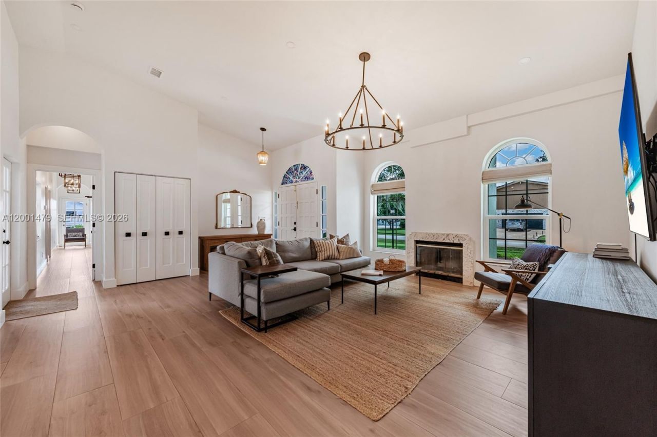 11431 NW 27th St, Plantation, FL 33323 Photo