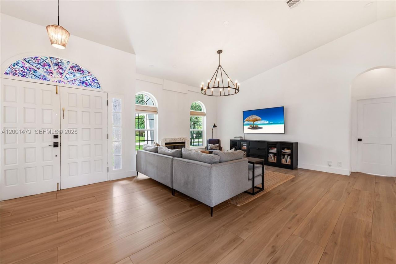 11431 NW 27th St, Plantation, FL 33323 Photo