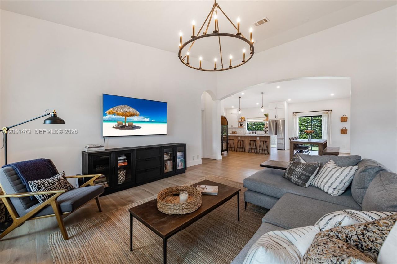 11431 NW 27th St, Plantation, FL 33323 Photo