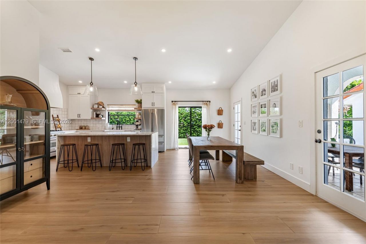 11431 NW 27th St, Plantation, FL 33323 Photo