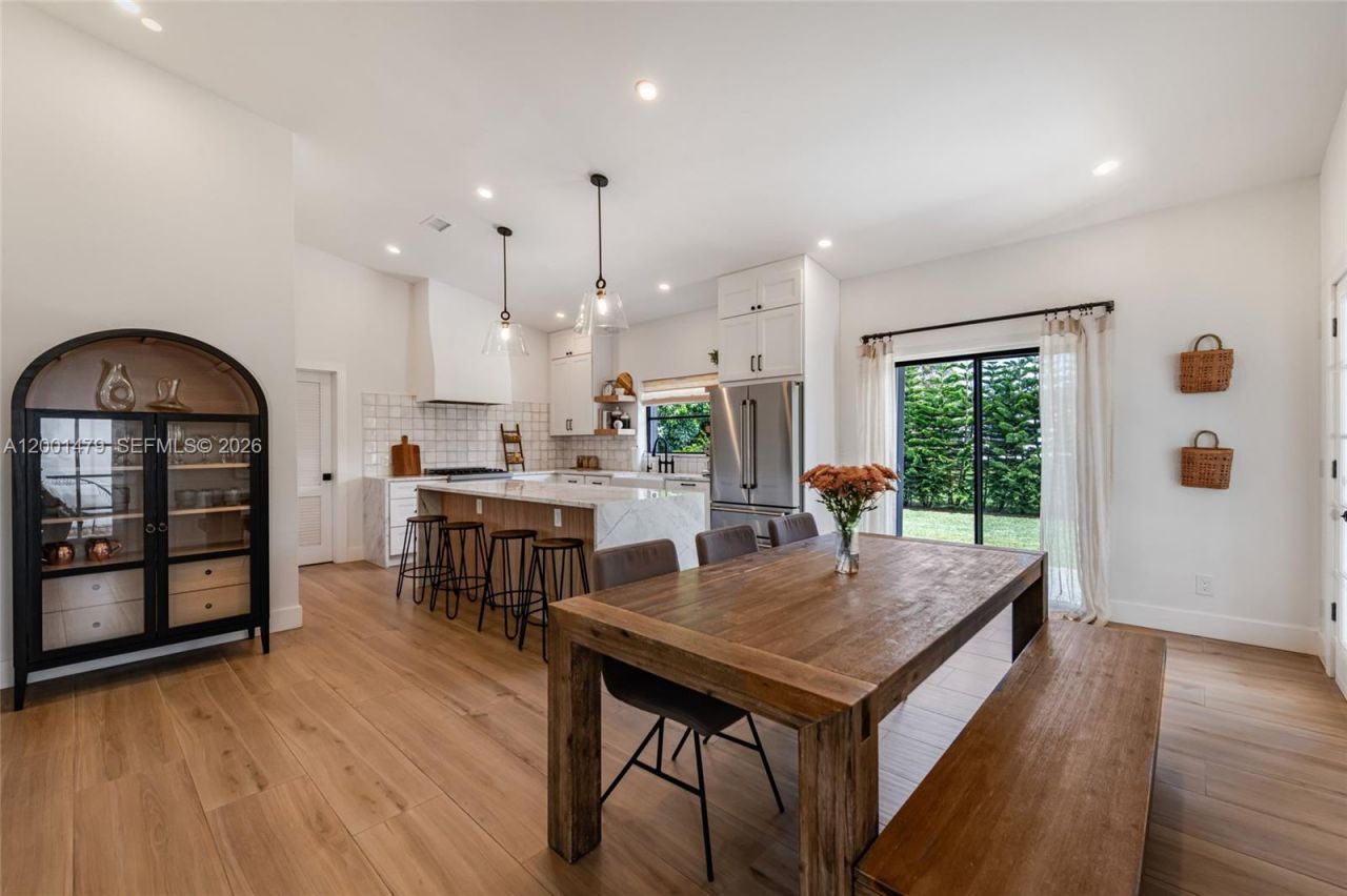 11431 NW 27th St, Plantation, FL 33323 Photo