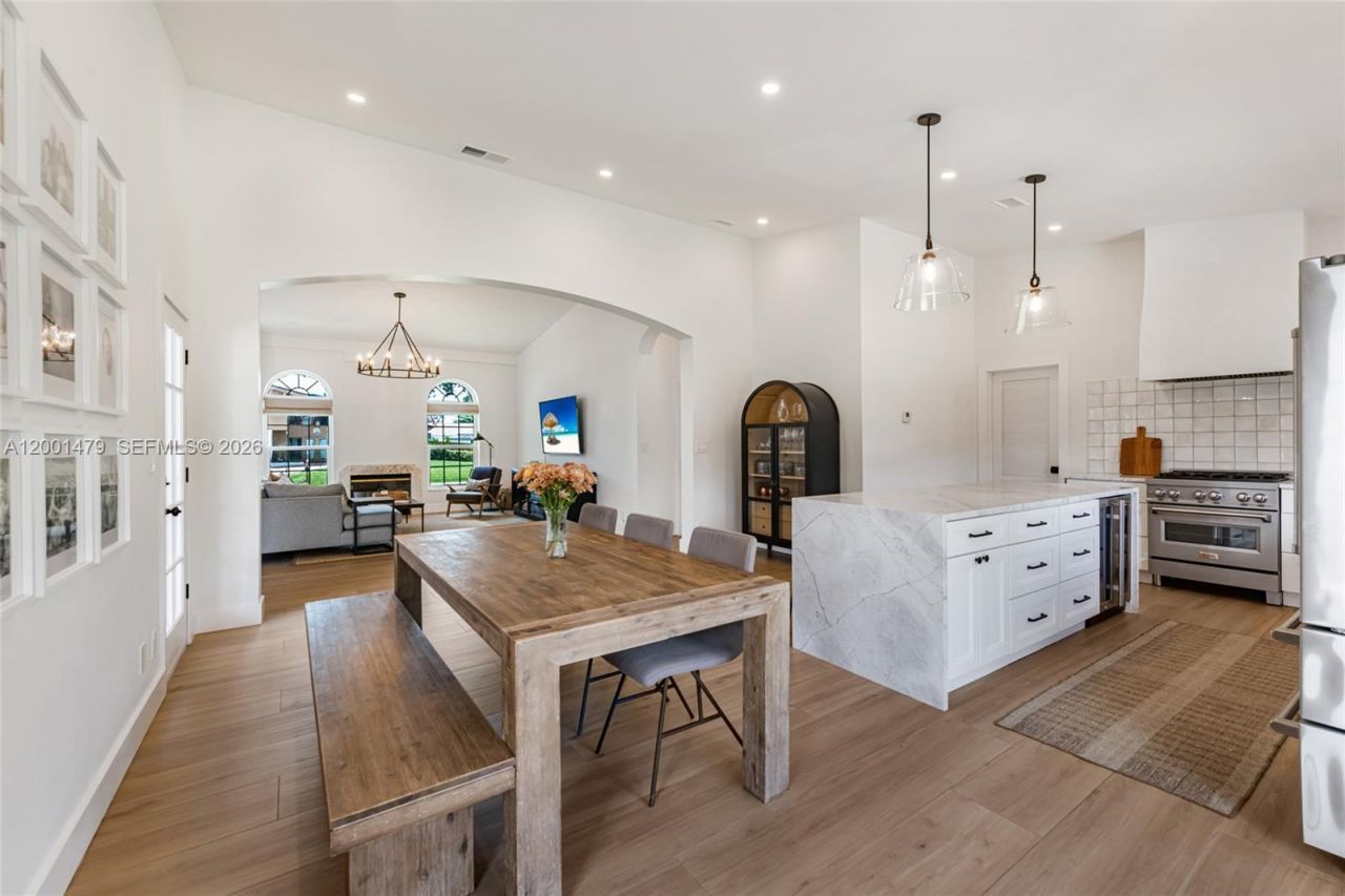 11431 NW 27th St, Plantation, FL 33323 Photo