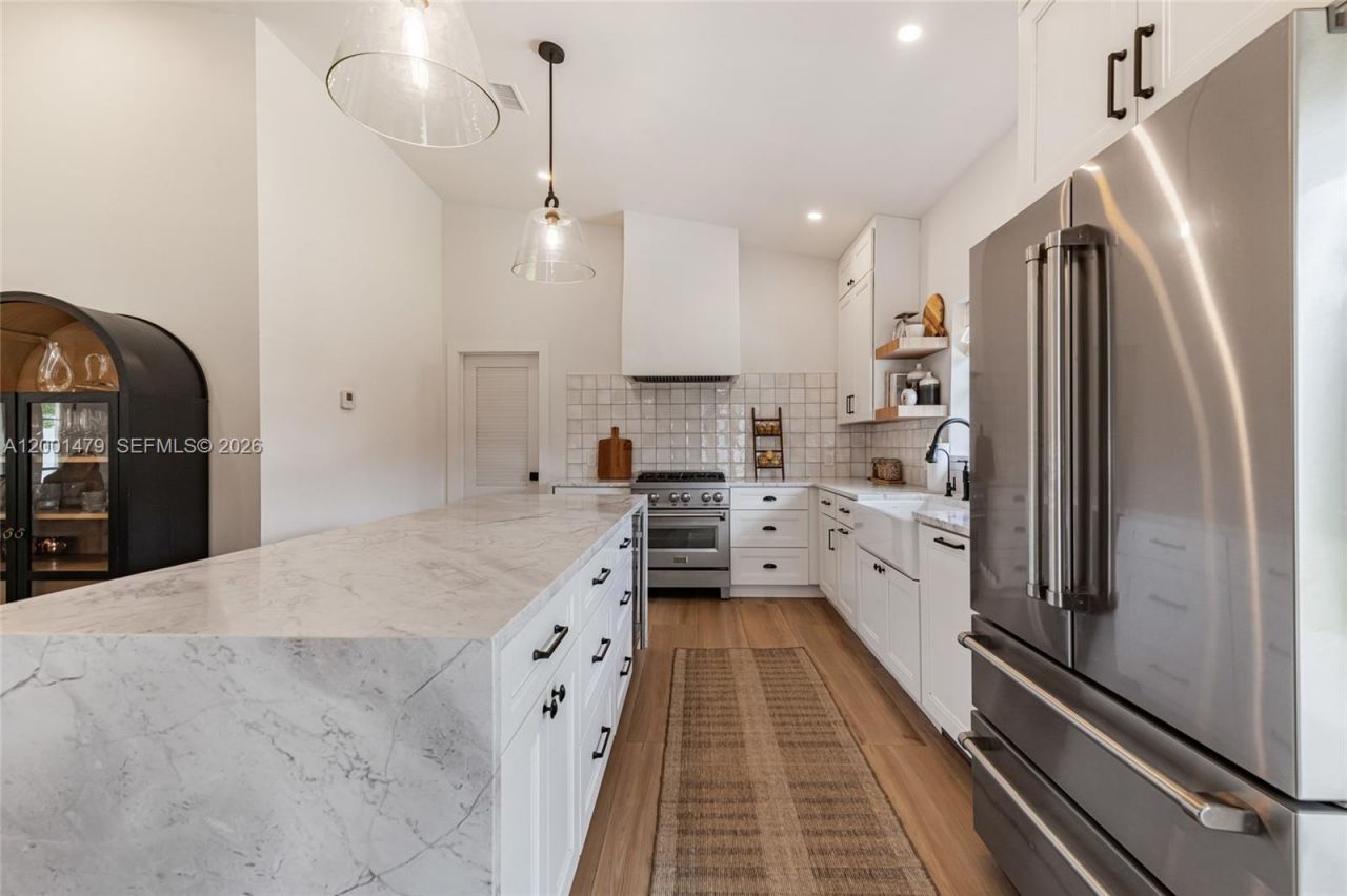 11431 NW 27th St, Plantation, FL 33323 Photo