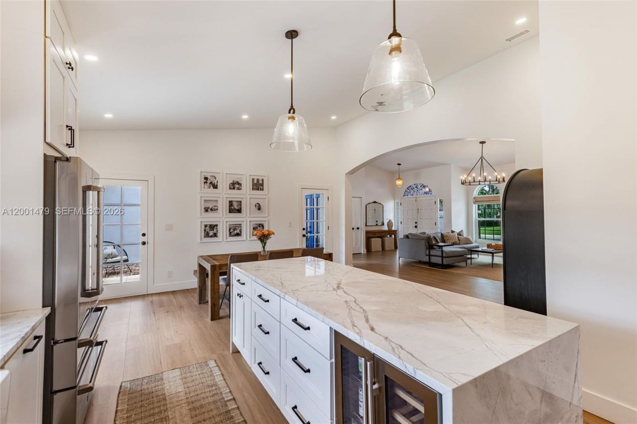 11431 NW 27th St, Plantation, FL 33323 Photo