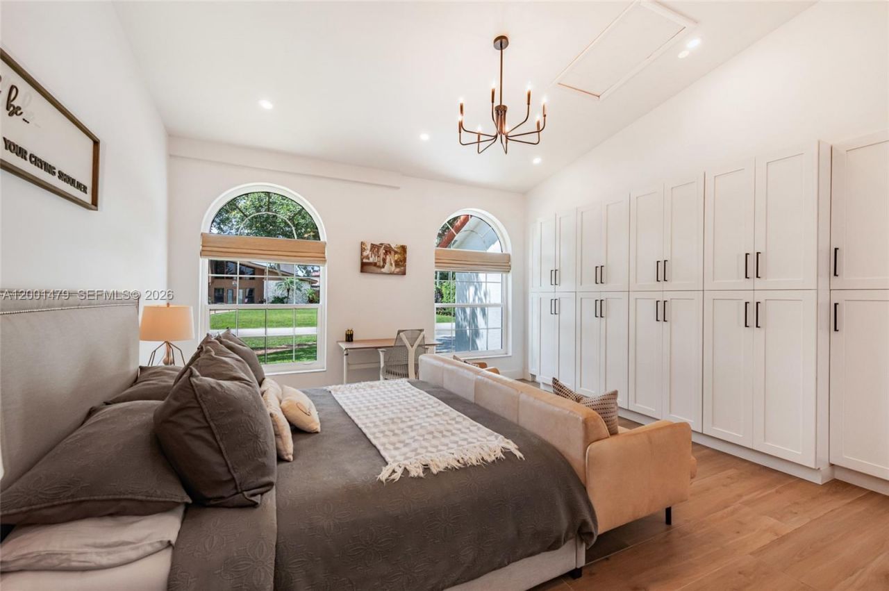 11431 NW 27th St, Plantation, FL 33323 Photo