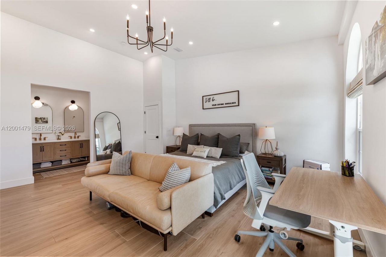 11431 NW 27th St, Plantation, FL 33323 Photo