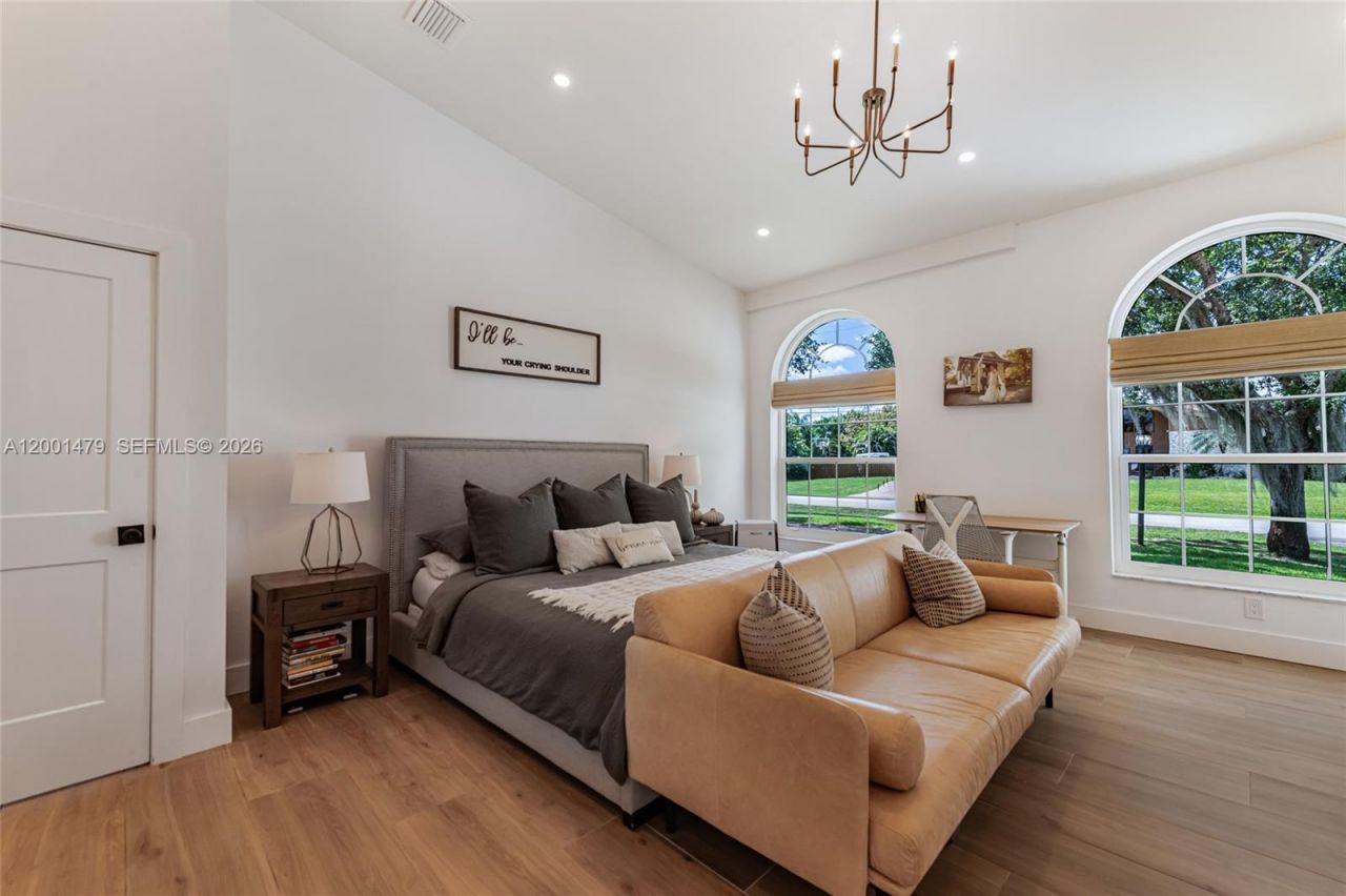 11431 NW 27th St, Plantation, FL 33323 Photo