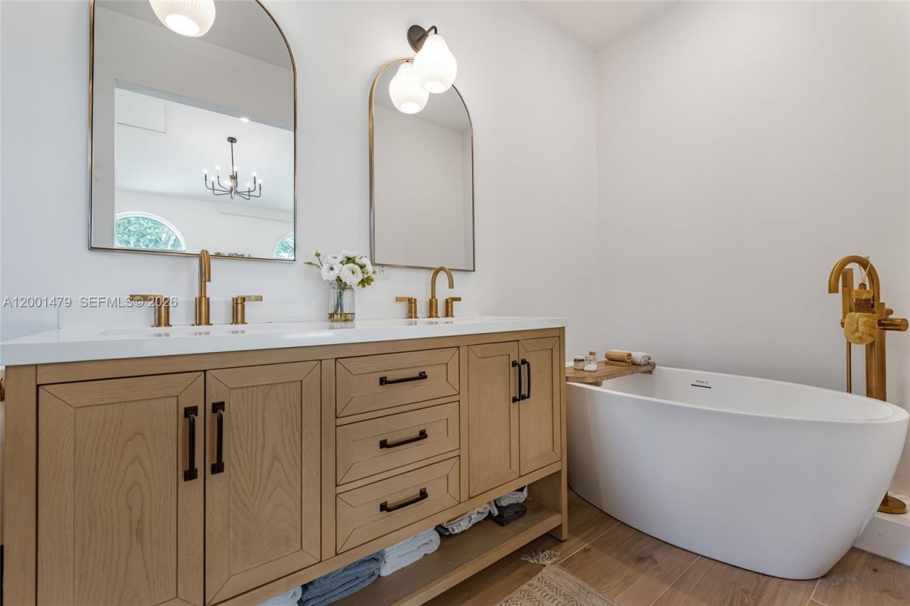 11431 NW 27th St, Plantation, FL 33323 Photo