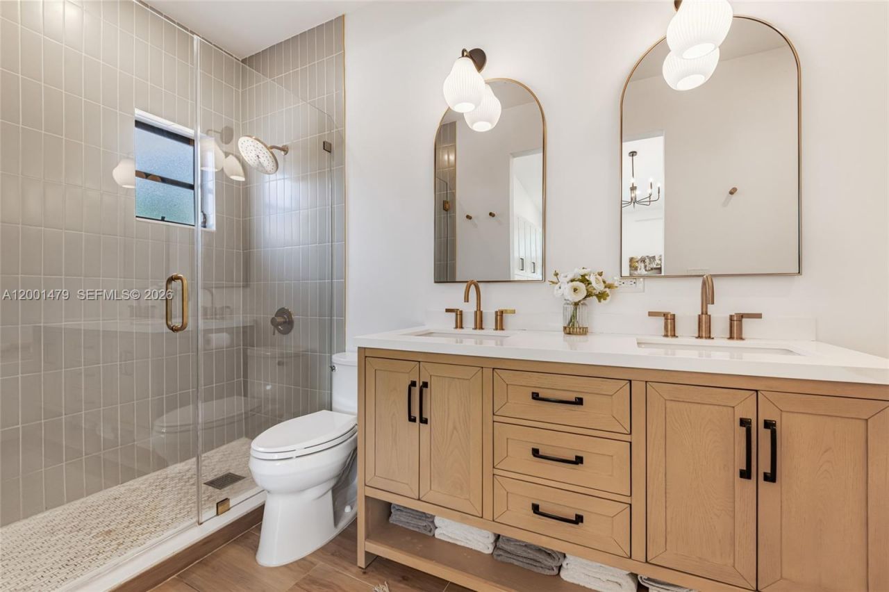 11431 NW 27th St, Plantation, FL 33323 Photo