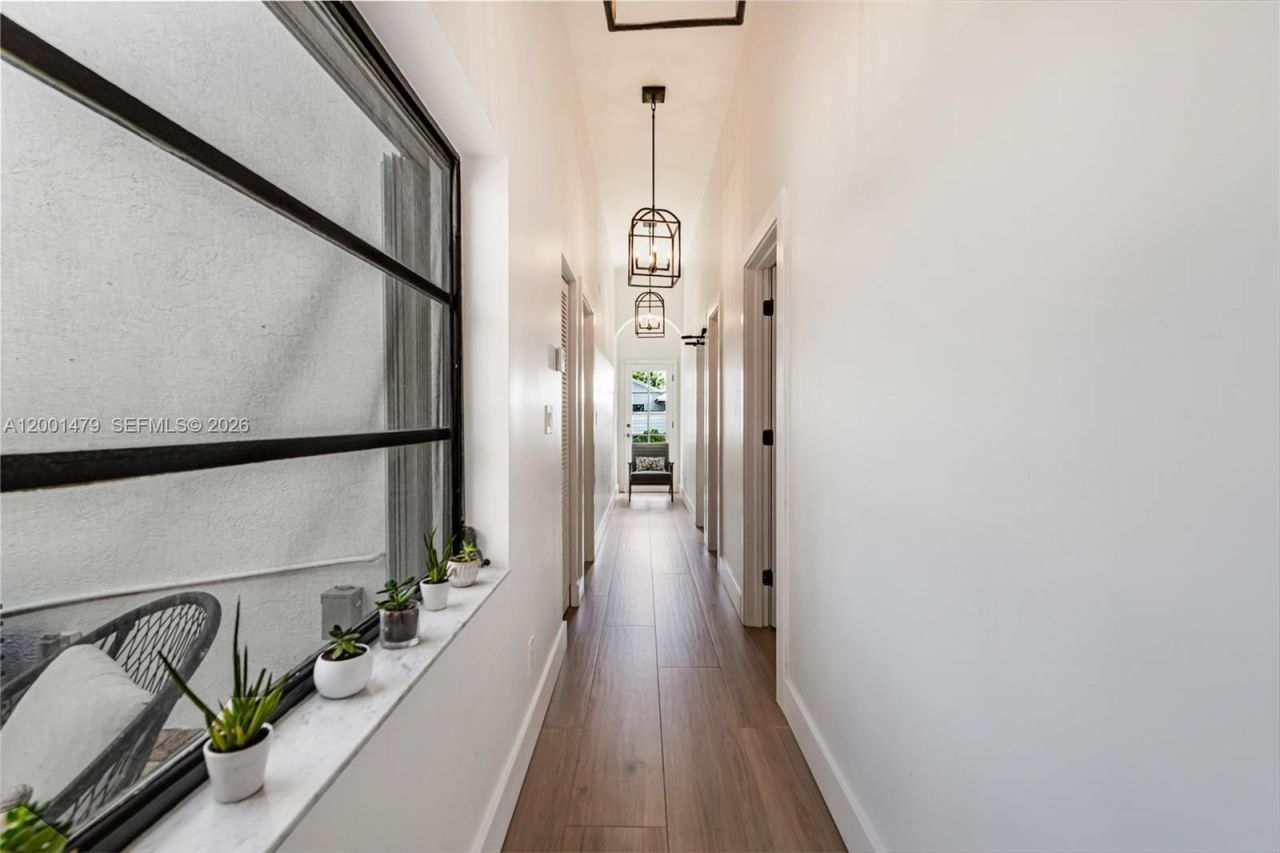 11431 NW 27th St, Plantation, FL 33323 Photo