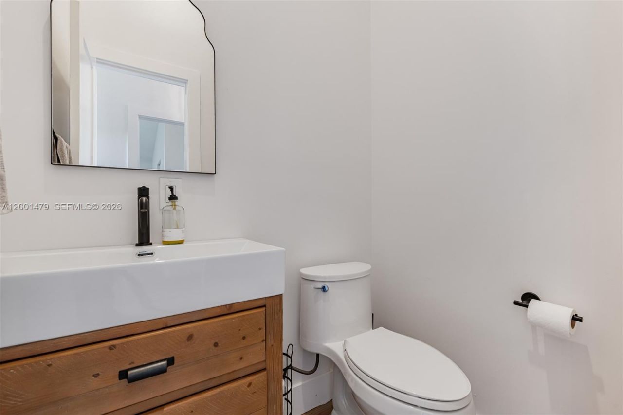 11431 NW 27th St, Plantation, FL 33323 Photo