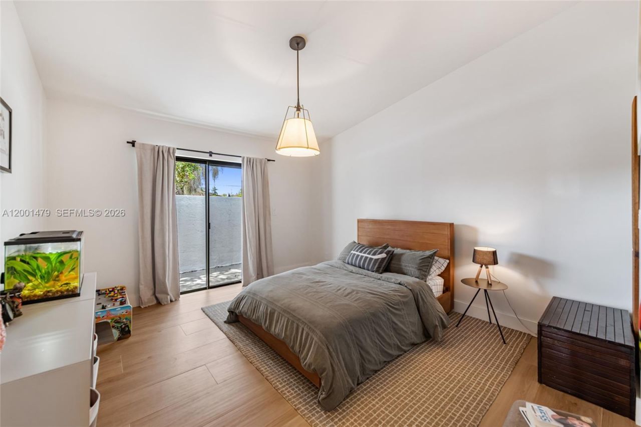 11431 NW 27th St, Plantation, FL 33323 Photo