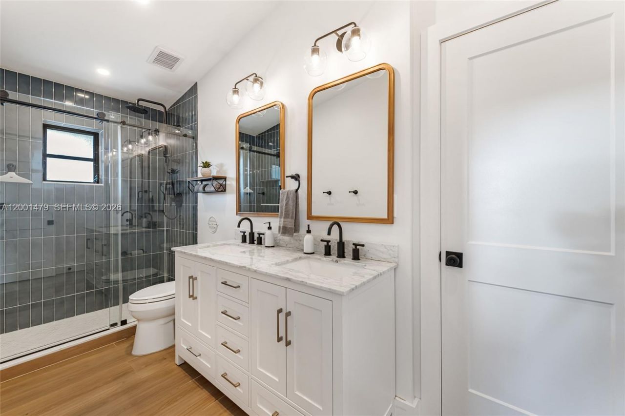 11431 NW 27th St, Plantation, FL 33323 Photo