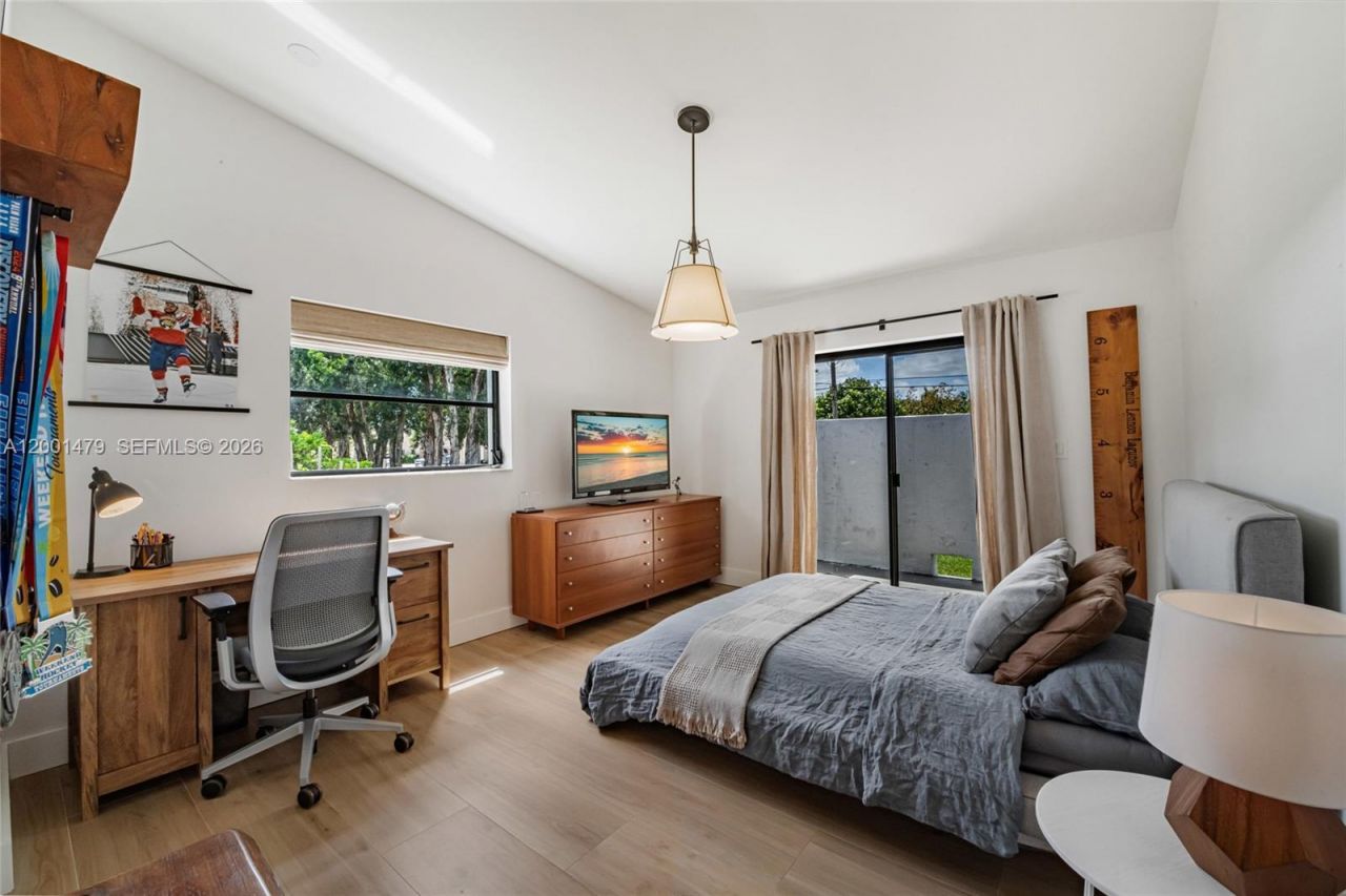 11431 NW 27th St, Plantation, FL 33323 Photo