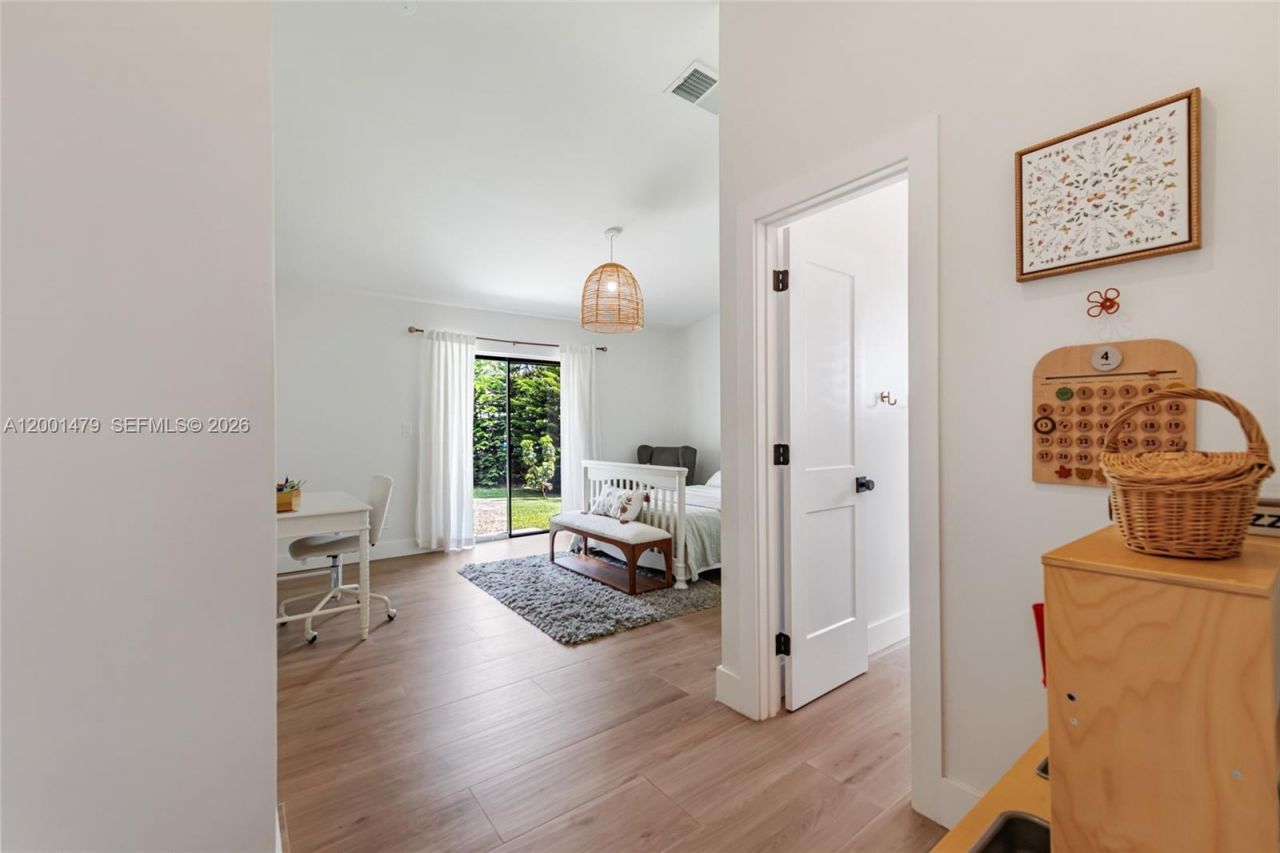 11431 NW 27th St, Plantation, FL 33323 Photo