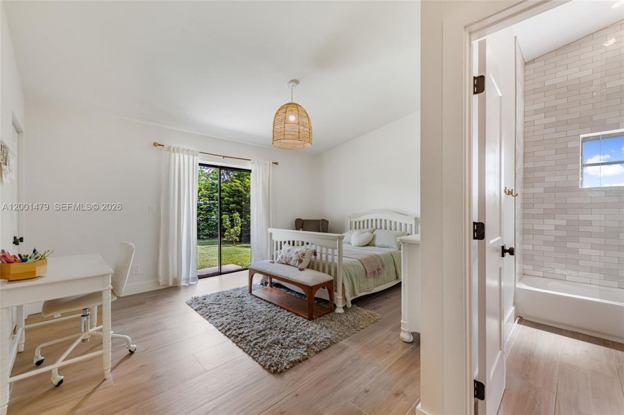 11431 NW 27th St, Plantation, FL 33323 Photo