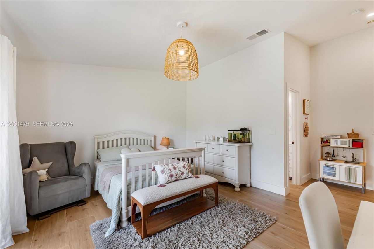 11431 NW 27th St, Plantation, FL 33323 Photo