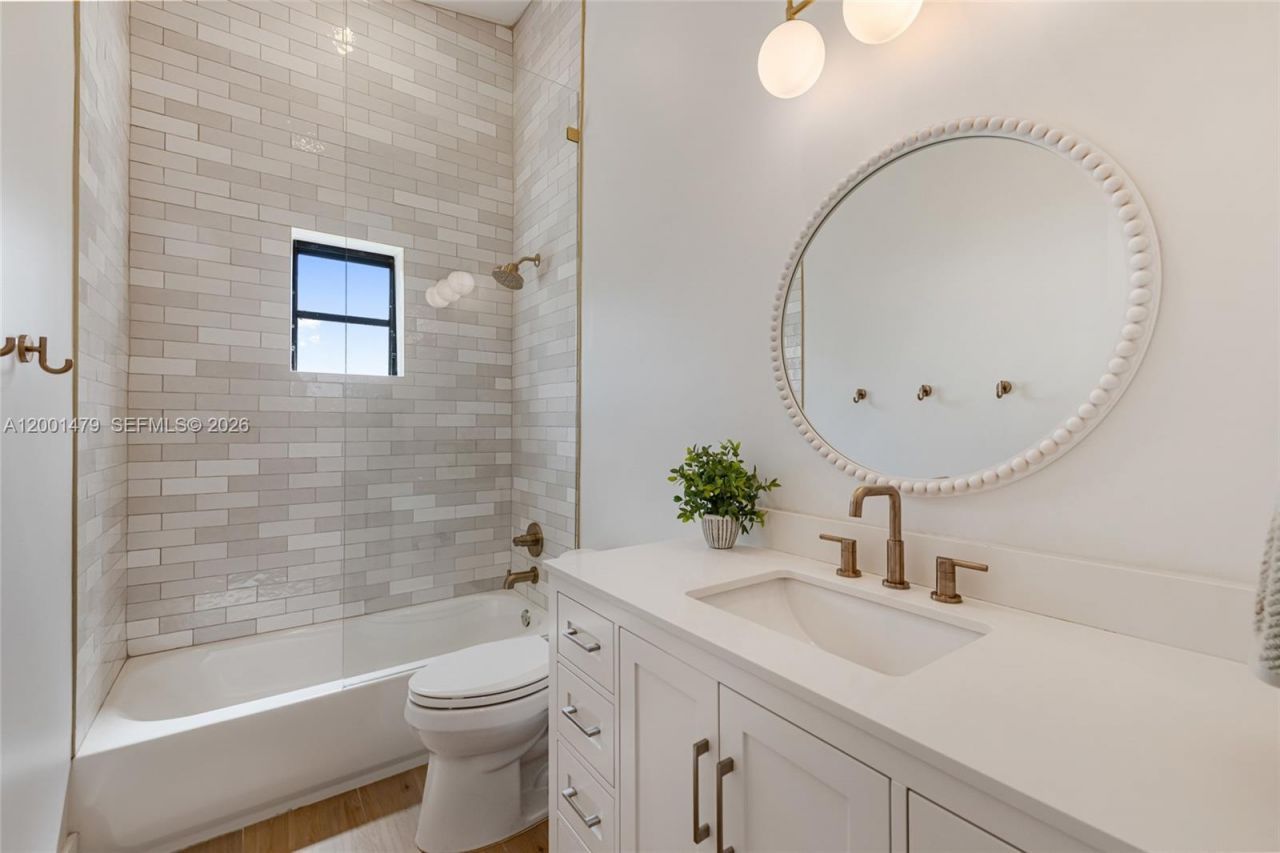 11431 NW 27th St, Plantation, FL 33323 Photo