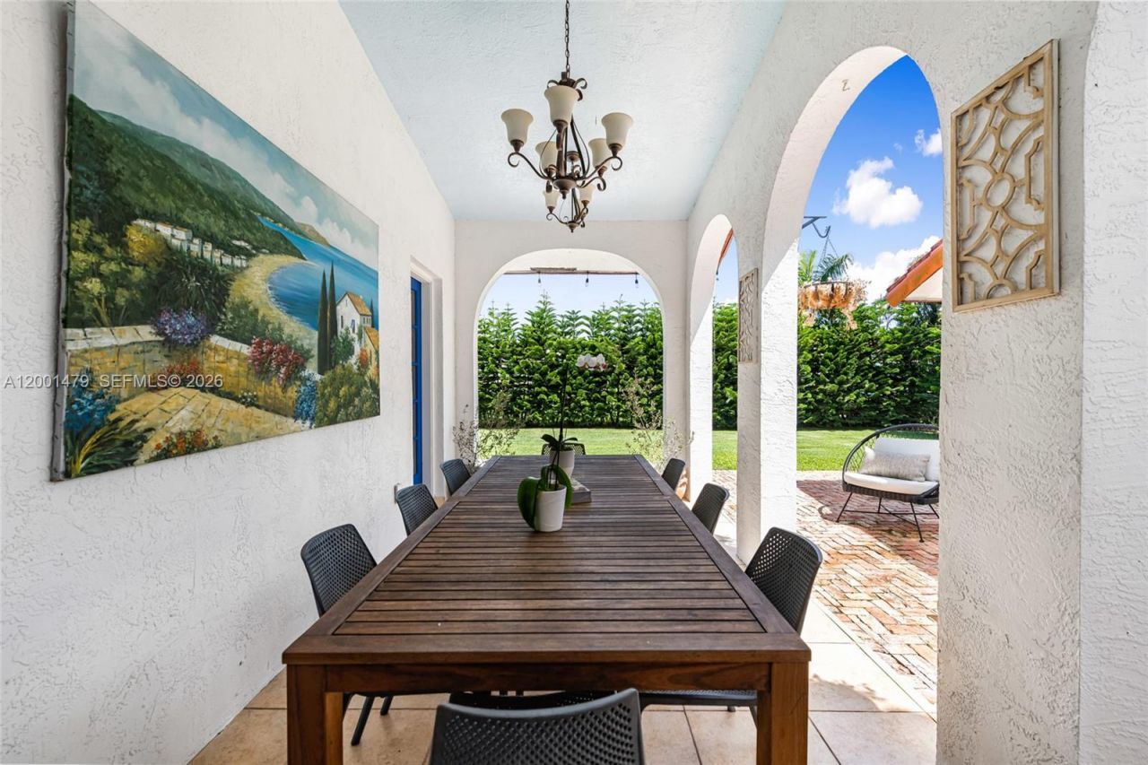 11431 NW 27th St, Plantation, FL 33323 Photo