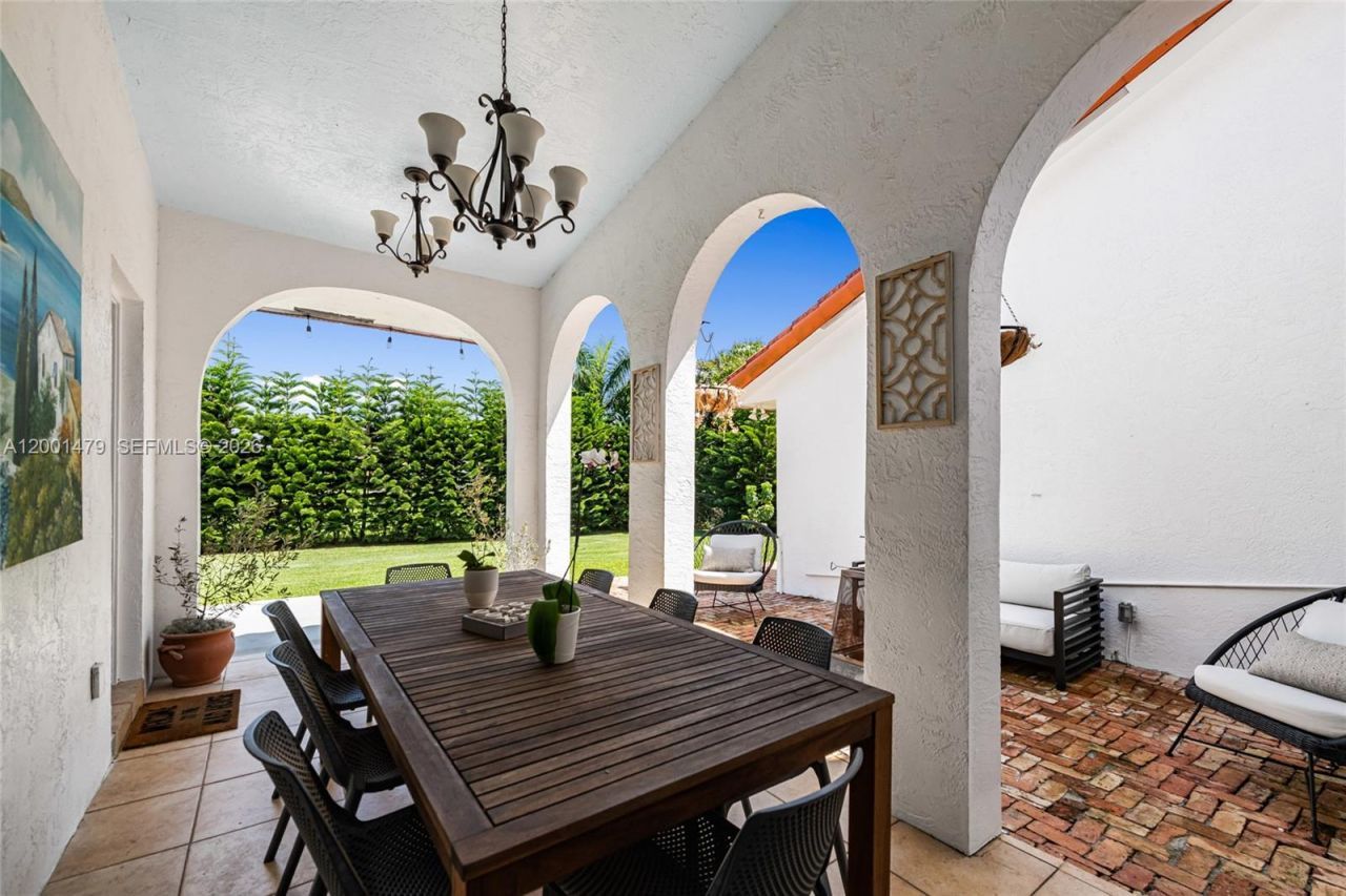 11431 NW 27th St, Plantation, FL 33323 Photo