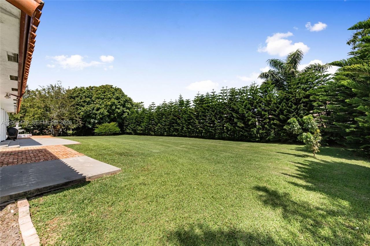 11431 NW 27th St, Plantation, FL 33323 Photo