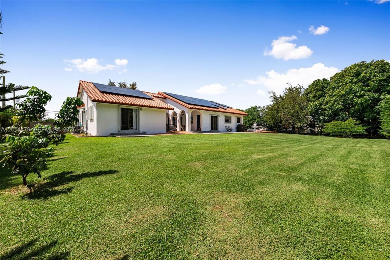 11431 NW 27th St, Plantation, FL 33323 Photo