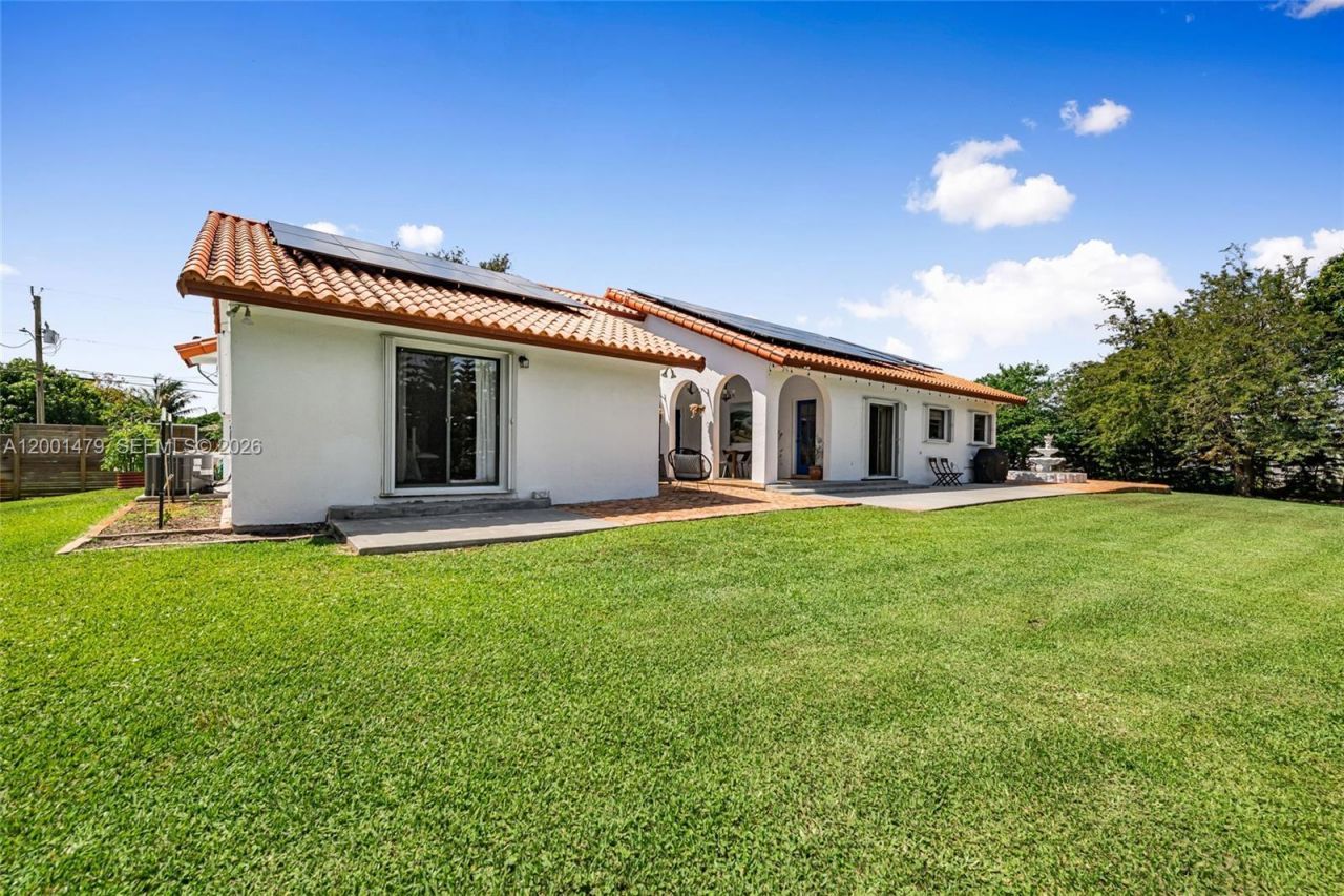 11431 NW 27th St, Plantation, FL 33323 Photo